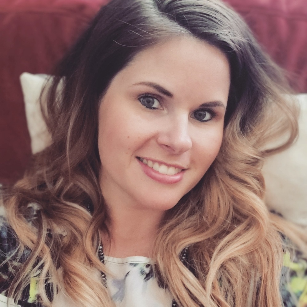 Meet your Posher, Cherish